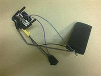 Фото Датчик уровня топлива 21082 инжектор (ДУТ-2)