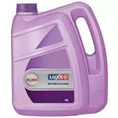 Фото Масло промывочное 5л. МПА-2 LUXE