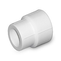 Фото Муфта переходная ПП Ду 50*20 мм***