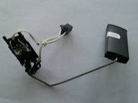 Фото Датчик уровня топлива 2110 инжектор (ДУТ-1)