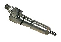 Фото Форсунка ТУРБО