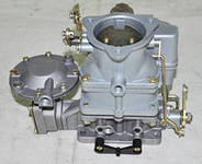 Фото Карбюратор К88А ЗИЛ-130