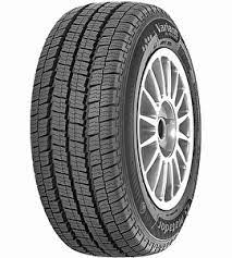 Фото Шина 16 215/75R16C Matador MPS 125 Variant All Weather TL 116/114R (Tub)