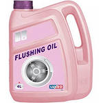 Фото Масло промывочное 4л. МПА-2 LUXE