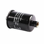 Фото Фильтр топливный ВАЗ (гайка)  инжект. Салют