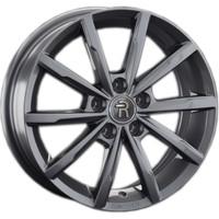 Фото Диск 15 6J*15 5/100/57,1+38 Replay SK127 GM