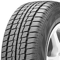 Фото Шина *15 205/70R15C Hankook RW06 106/104T(Tub)