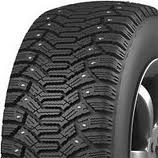 Фото Шина *15 205/70R15 TUNGA_NORDWAY 96Q (Tub) шип. [] (625674198)