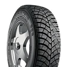 Фото Шина *16 215/65 R16 Кама-515 102Q (Tub) шип.