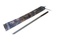 Фото Набор шампуров РИФ для люля кебаб