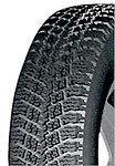 Фото Шина *14 185/70R14 Бел-117 88S(Tub)
