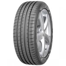Фото Шина 19 235/50R19 Goodyear Eagle F1 Asymmetric 5 XL 101Y