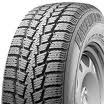 Фото Шина *14 185R14C KUMHO KC11 102/100Q шип.