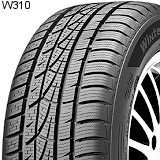 Фото Шина *15 195/55R15 Hankook W310 89H(Tub)