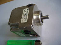 Фото Насос топливный ПЖД -30 1005251