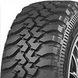 Фото Шина 16 245/70R16 Cordiant_off_road OS-501 111Q (Tub)