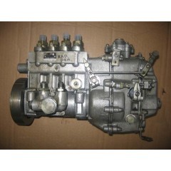 Фото Насос топливный высокого давления  ЗИЛ.ГАЗ дв.5441***