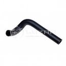 Фото Патрубок печки 21073 инжектор отводящий «БРТ»