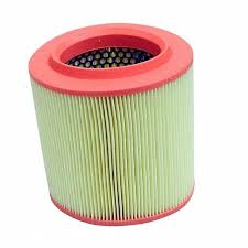 Фото Фильтр воздушный VAG  4E0129620C