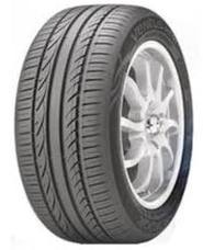 Фото Шина 16 215/60R16 Hankook K114 95H (Tub)
