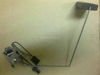 Фото Датчик уровня топлива 2104 (ДУТ-7)