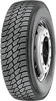 Фото Шина 22,5 315/70R22,5 Kormoran D TL 154/150L  [] (173178)