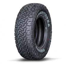 Фото Шина 16 265/70R16 ROADMARCH RA1100 TL WW M+S 111T (Tub)