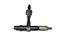 Фото Форсунка в сборе  ЯМЗ-238