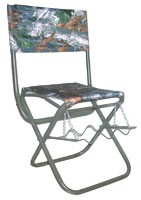 Фото Стул РИФ Пирс