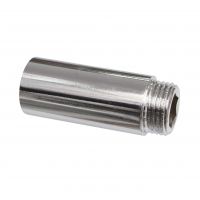 Фото Удлинитель Ду15 80мм (№90)