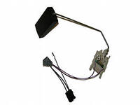 Фото Датчик уровня топлива 2110,2170  V-1600 (ДУТ-11)