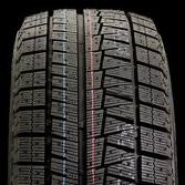 Фото Шина *16 215/60R16 Bridgestone Blizzak REVO-GZ 95S