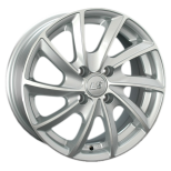 Фото Диск 15 6,5J*15 5/112/57,1+45 LS 276 SF