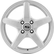 Фото Диск 15 6J*15 4/100/54,1+48 NITRO Y3119 W