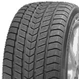 Фото Шина *14 185/70R14 KUMHO 7400 88Т