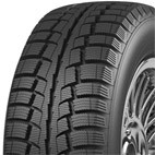 Фото Шина *13 175/70R13 CORDIANT POLAR SL PW-404 82T