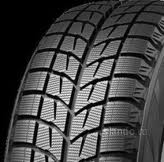 Фото Шина *15 205/65R15 Bridgestone REVO-GZ 94S (Tub)