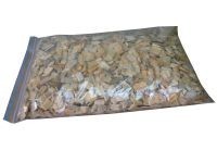 Фото Щепа для копчения РИФ ольха 300 гр