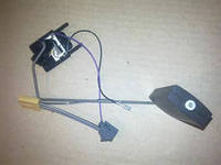 Фото Датчик уровня топлива 21236 "Утес" (ДУТ-К-03-031-03-00) (21236-1139009-00)