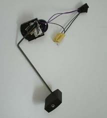 Фото Датчик уровня топлива 21214 (ДУТ-3-01)