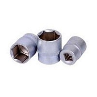 Фото Головка торцевая 32мм  6-гран.1/2 АвтоDело 39180