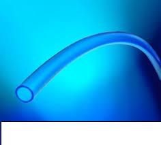 Фото Шланг d=8 1м (бензостойкий) БРТ