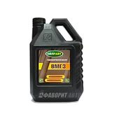 Фото Масло гидравлическое ВМГЗ   5л. OILRIGHT мин.