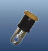 Фото Насос топливный КАМАЗ ручной подкачки