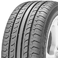 Фото Шина 17 225/60R17 Hankook K415 99Н(Tub)