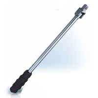 Фото Вороток шарнирный 350мм (1/2") с рукояткой НИЗ ГОСТ 25601-83