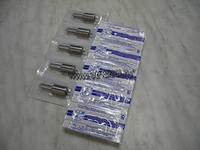 Фото Распылитель форсунки Камаз Евро-2 АЗПИ 740.50.360л/с.(ТНВД-БОШ)  906-1112110