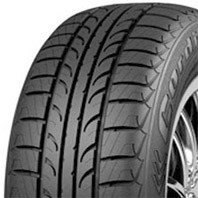 Фото Шина 14 175/65R14 TUNGA_ZODIAK_2, PS-7 86T (Tub)