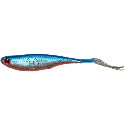 Приманки и мормышки