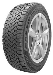 Фото Шина *18 235/65R18 Maxxis SP5 SUV 110T (Tub)